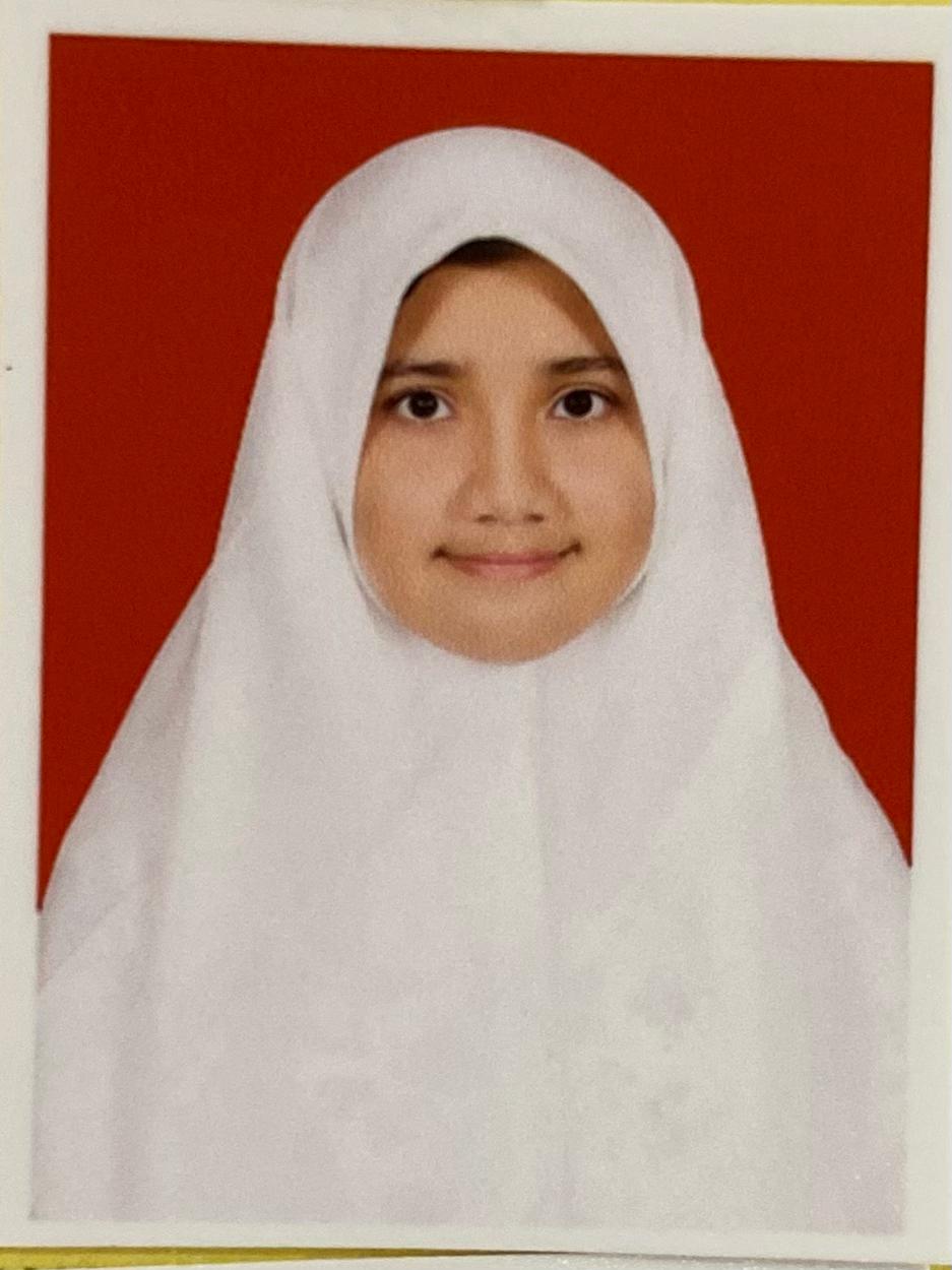Foto Santri